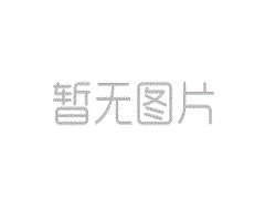 Shiguangji @all Party会员，XI Jinping的秘书长